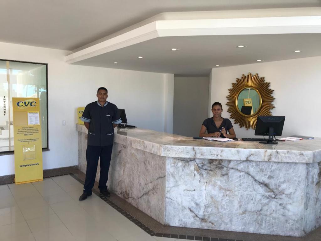 Hotel Sueds Segundo Sol 3*